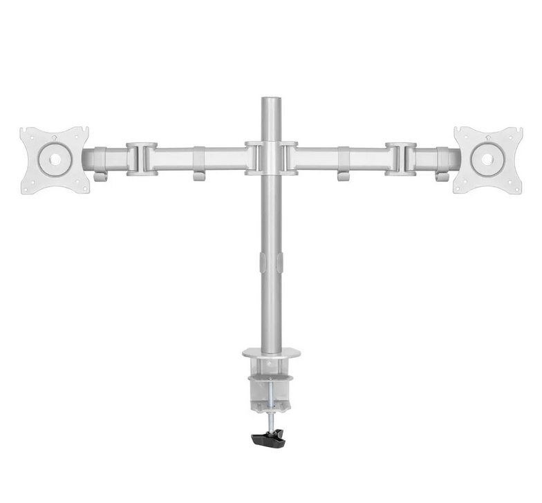 stoyka-neomounts-flat-screen-desk-mount-10-27-d-neomounts-by-newstar-nm-d135dsil